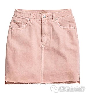 QQ截图20170731112451.png