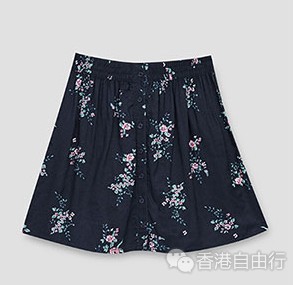 QQ截图20170731112433.png