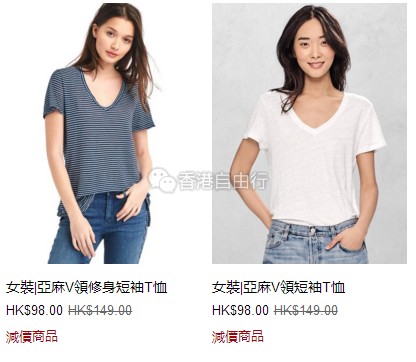 QQ截图20170801104511.png