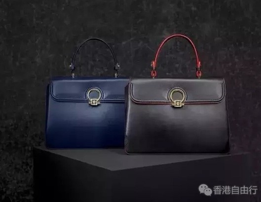 QQ截图20170801113127.png