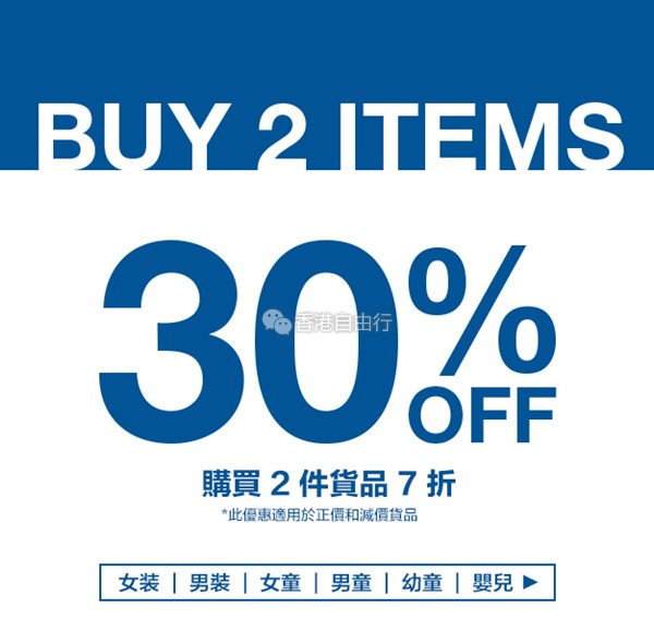 QQ截图20170801104213.png