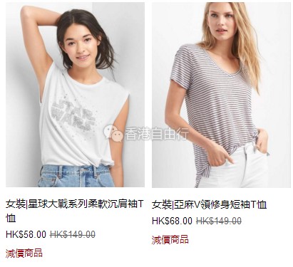 QQ截图20170801104508.png