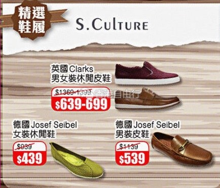 QQ截图20170801103754.png