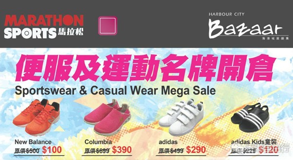 QQ截图20170801101035.png