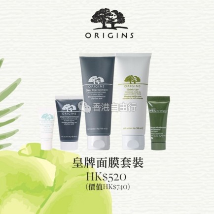QQ截图20170802112637.png