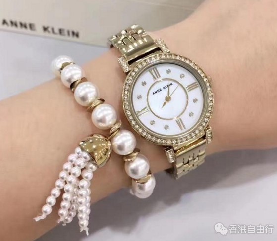 QQ截图20170802105208.png