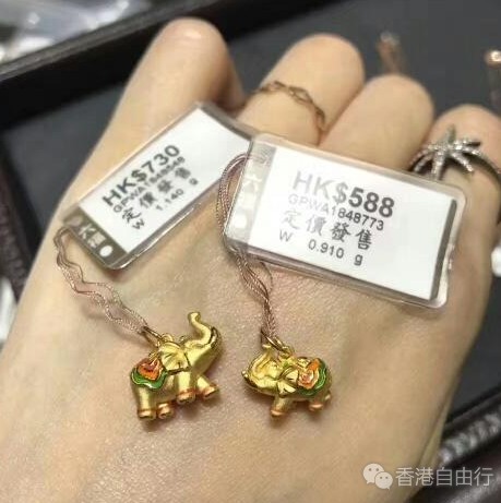 QQ截图20170802105306.png