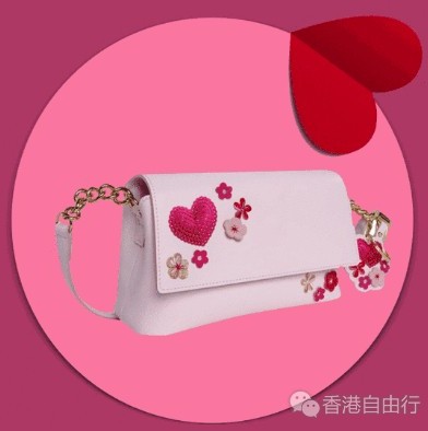 QQ截图20170802151352.png