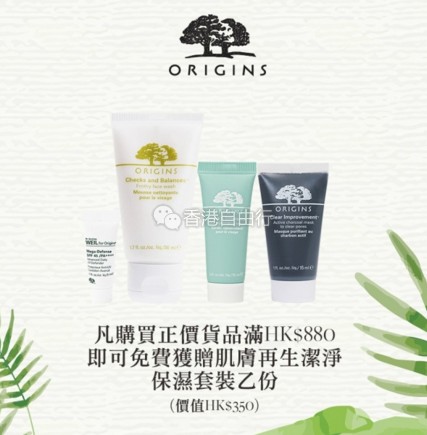QQ截图20170802112644.png