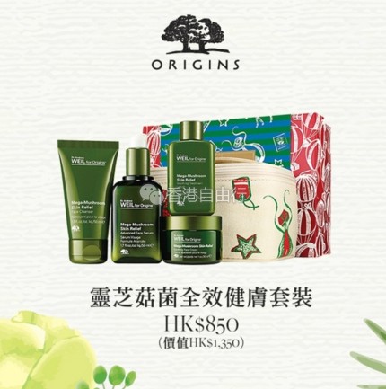 QQ截图20170802112641.png
