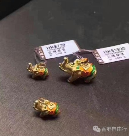 QQ截图20170802105302.png