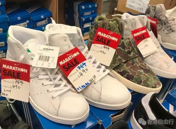QQ截图20170803104642.png