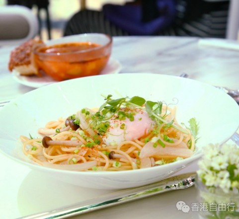 QQ截图20170805091721.png