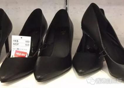 QQ截图20170806091630.png
