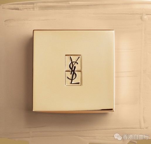 QQ截图20170806111523.png