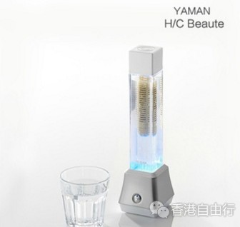 QQ截图20170807101300.png