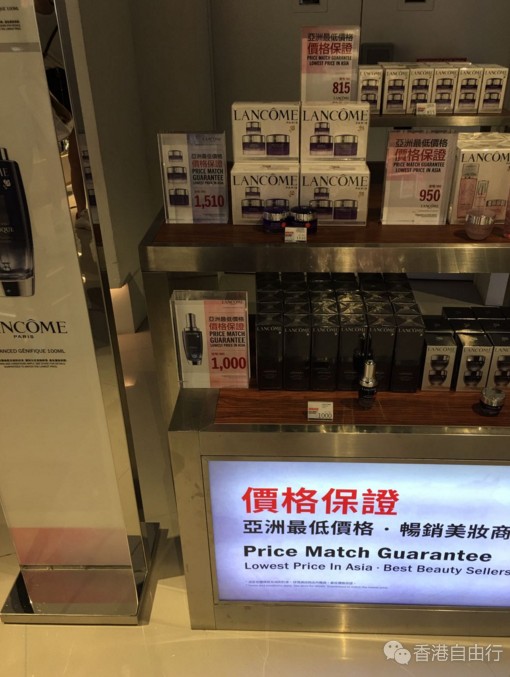 QQ截图20170807113253.png