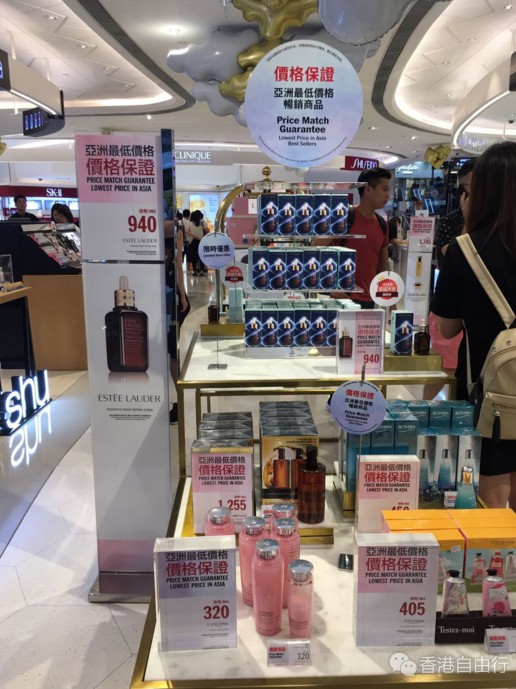 QQ截图20170807113248.png
