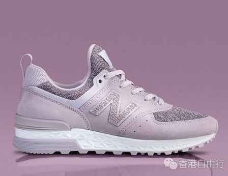 QQ截图20170808120849.png