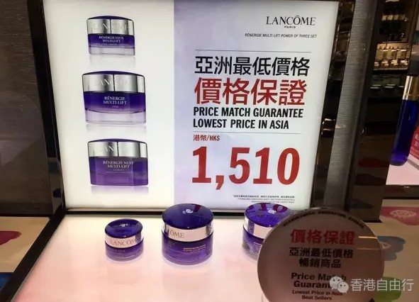 QQ截图20170808102102.png