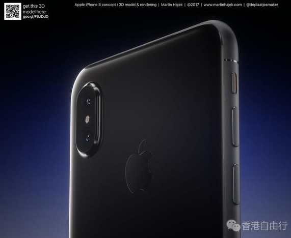 QQ截图20170808113214.png