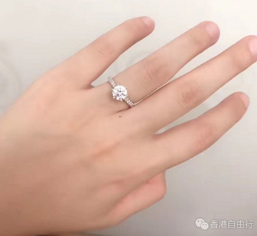 QQ截图20170808110953.png
