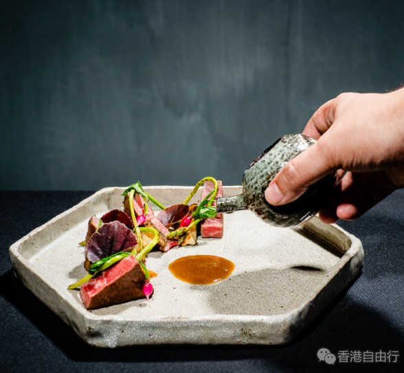 QQ截图20170809153049.png