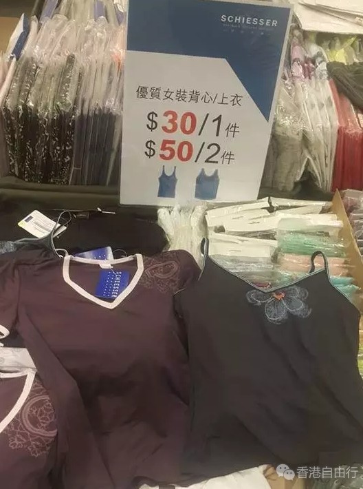 QQ截图20170809145837.png
