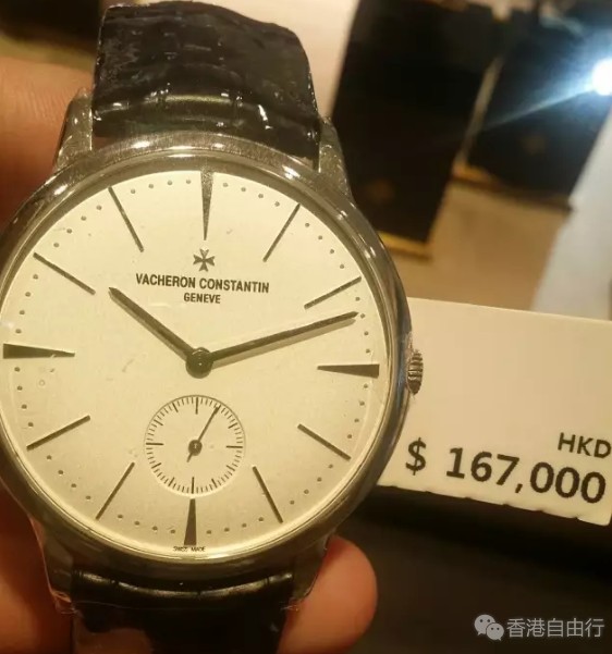 QQ截图20170809104309.png
