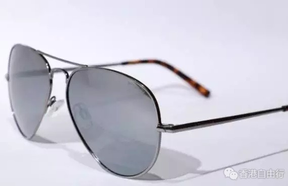 QQ截图20170810151856.png