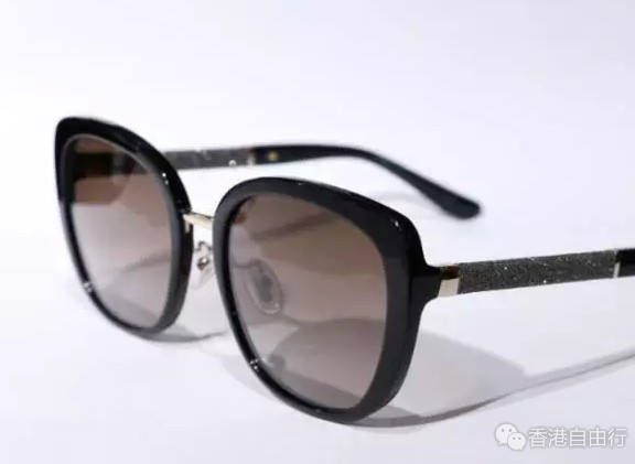 QQ截图20170810151745.png