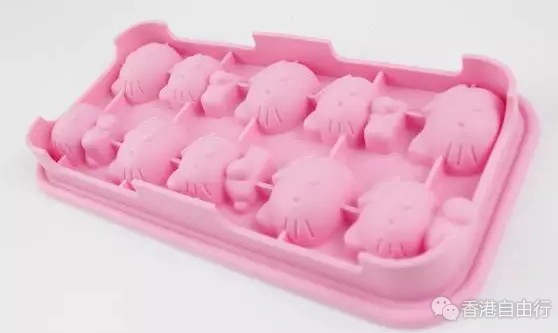 QQ截图20170810105449.png