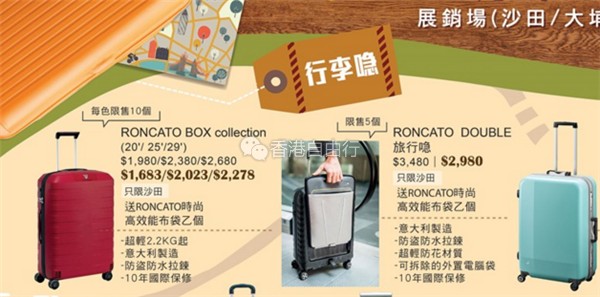 QQ截图20170810141546.png