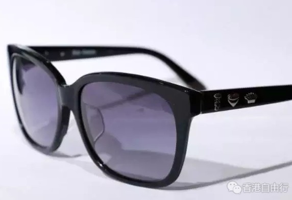 QQ截图20170810151729.png
