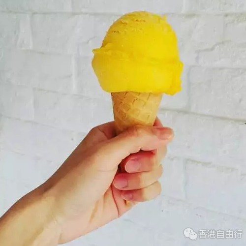 QQ截图20170810105439.png