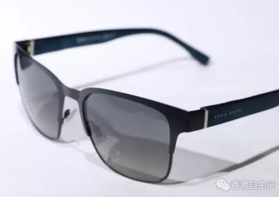 QQ截图20170810151840.png