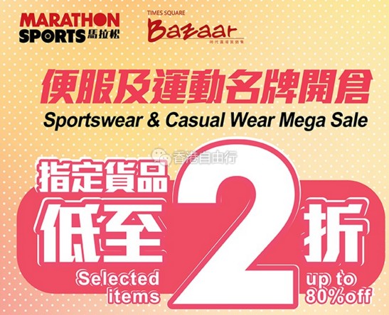 QQ截图20170810092116.png