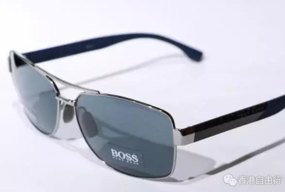 QQ截图20170810151835.png
