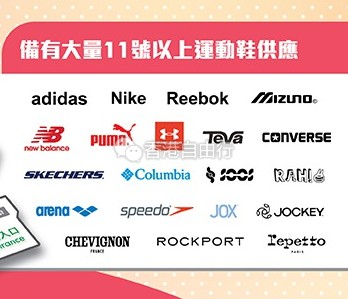 QQ截图20170810092127.png