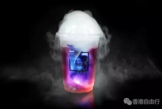 QQ截图20170810105423.png