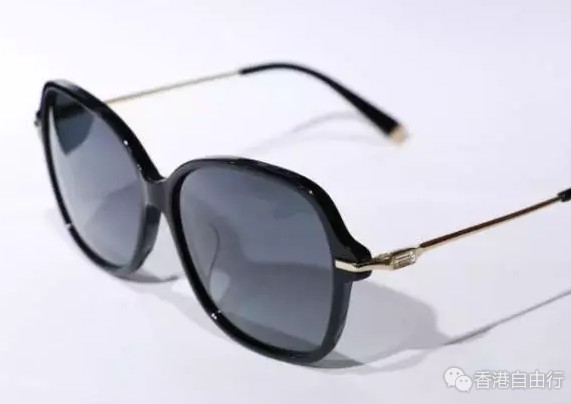 QQ截图20170810151738.png