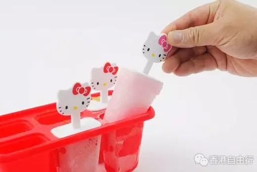 QQ截图20170810105445.png