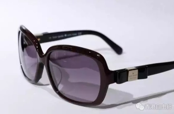 QQ截图20170810151901.png