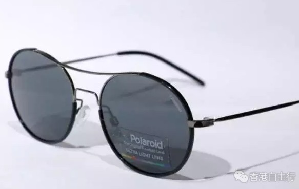 QQ截图20170810151848.png