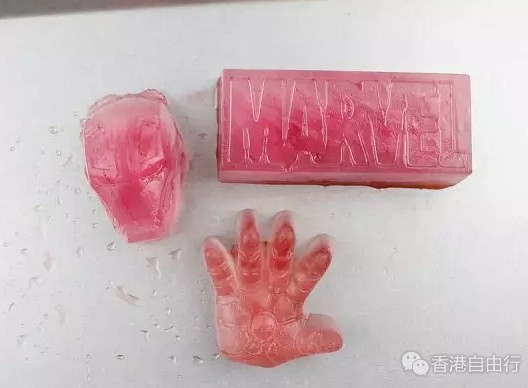 QQ截图20170810105454.png