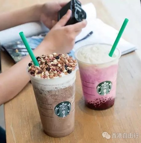 QQ截图20170810105504.png