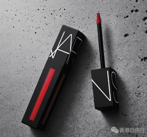 QQ截图20170810104000.png