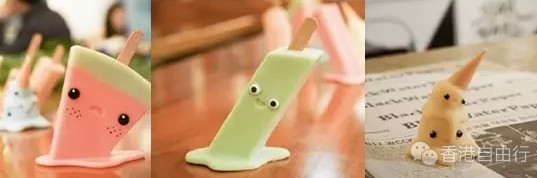 QQ截图20170810105328.png
