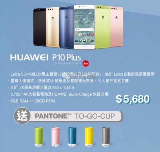 QQ截图20170811142102.png