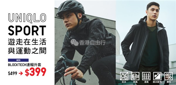QQ截图20170811094501.png